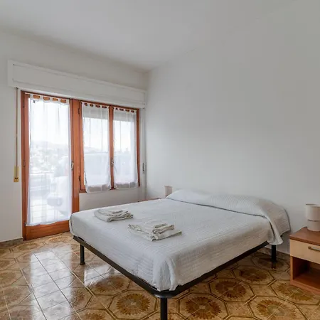 Appartement Graziosa Residenza In Collina San Remo