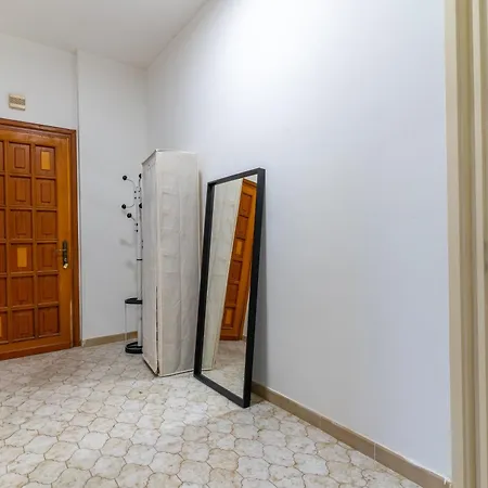 Appartement Graziosa Residenza In Collina *