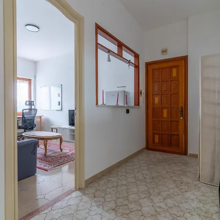 Graziosa Residenza In Collina Appartement San Remo