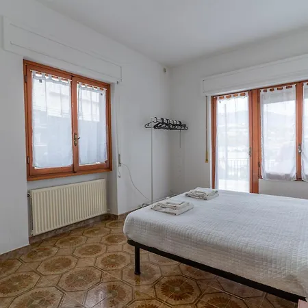 Appartement Graziosa Residenza In Collina *