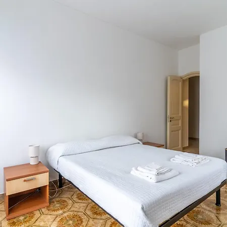 Apartment Graziosa Residenza In Collina *