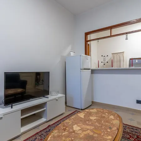 Graziosa Residenza In Collina Sanremo