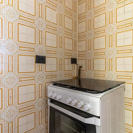 Graziosa Residenza In Collina Apartment *